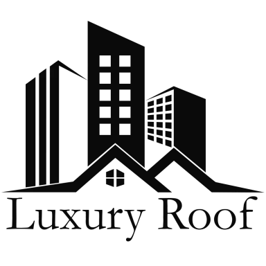 Luxury Roof
